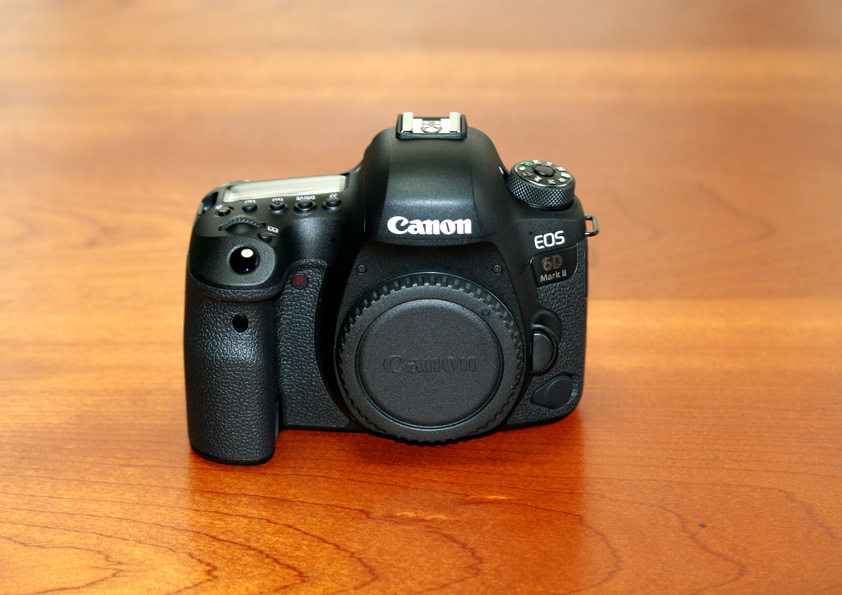 センチの通販 Canon EOS 6D レンズ２個、ストロボセット デジタルカメラ